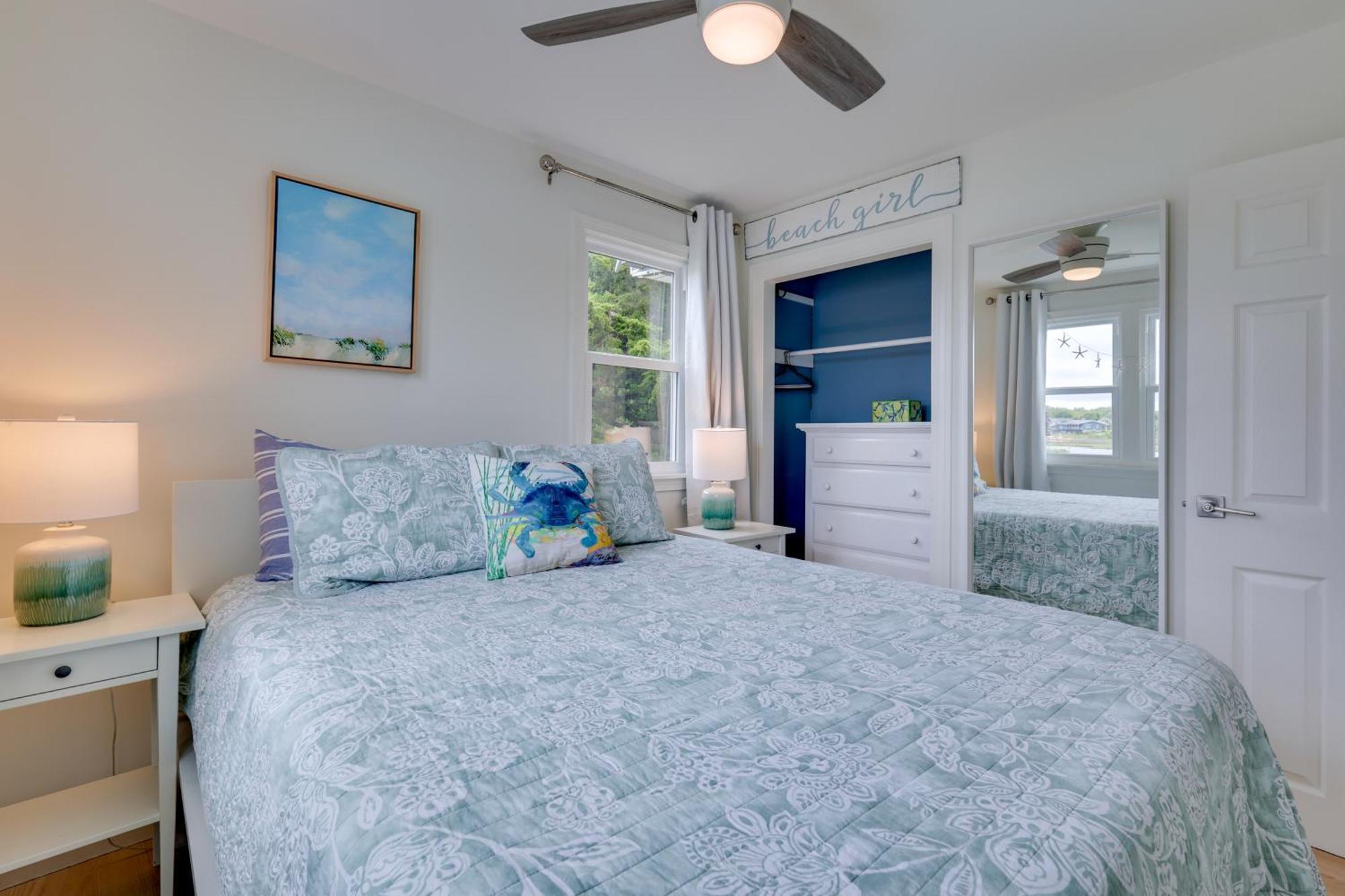 Cozy Narragansett Cottage With Dock And Outdoor Shower Exteriér fotografie